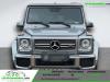 Mercedes Classe G 65 AMG BVA