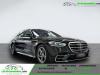 Mercedes Classe S 580 e BVA