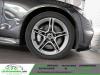 Mercedes Classe S 580 e BVA