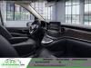 Mercedes Classe V 300d BVA 4x4