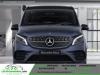 Mercedes Classe V 300d BVA 4x4