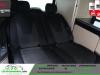 Mercedes Classe V 220d BVA