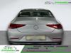 Mercedes Classe CLS 450 BVA