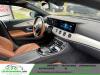 Mercedes Classe CLS 300d BVA