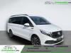 Mercedes EQV 300 Long 204 ch