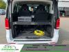 Mercedes EQV 300 Long 204 ch