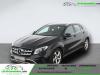 Mercedes Classe GLA 200  BVA 2019