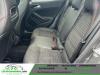 Mercedes Classe GLA 200 BVM