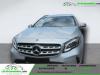 Mercedes Classe GLA 180 d BVM