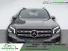 Mercedes GLB 200 BVA