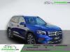 Mercedes GLB 250 BVA 4Matic