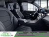 Mercedes GLC 300 e BVA 4Matic