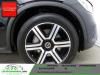 Mercedes GLC 300 d BVA 4Matic