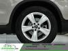 Mercedes GLC 300 BVA 4Matic
