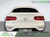 Mercedes GLC Coupé 350 d BVA 4Matic