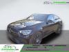 Mercedes GLC Coupé 400 d BVA 4Matic