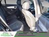 Mercedes GLC Coupé 400 d BVA 4Matic