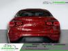 Mercedes GLC Coupé 400 d BVA 4Matic