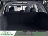 Mercedes GLE 350 de EQ POWER BVA 4Matic