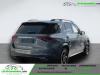 Mercedes GLE 450 EQBoost BVA 4Matic
