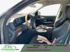 Mercedes GLE 450 EQBoost BVA 4Matic