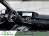 Mercedes GLE 350 de BVA 4Matic