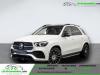 Mercedes GLE 300 d BVA 4Matic 2023