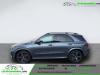 Mercedes GLE 400 e BVA 4Matic