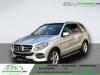 Mercedes GLE 500 4MATIC 2018