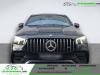 Mercedes GLE Coupe 63 S AMG BVA 4MATIC+