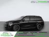 Mercedes Classe GLS 63 AMG 4MATIC+
