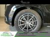 Mercedes Classe GLS 63 AMG 4MATIC+