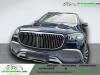 Mercedes Classe GLS Maybach 600 BVA 4Matic