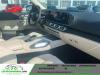 Mercedes Classe GLS 450d BVA 4Matic