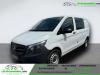 Mercedes Vito 114 CDI BVA