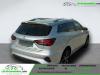 MG MG5 61kWh - 115 kW 2WD