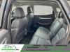 MG ZS 51kWh - 130 kW 2WD