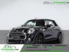 Mini Cabrio S 178 ch BVM