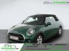 Mini Cabrio 136 ch BVM 2019