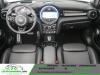 Mini Cabrio John  Works 231 ch BVA