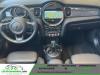 Mini Cabrio John  Works 231 ch BVA