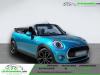 Mini Cabrio One 102 ch BVM