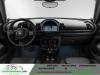 Mini Mini Clubman S 192 ch BVA