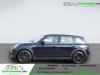 Mini Mini Clubman One 102 ch BVM