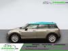 Mini Mini Clubman 136 ch BVA