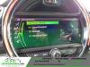 Mini Mini Clubman 136 ch BVA