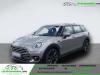 Mini Mini Clubman One D 116 ch BVA 2020