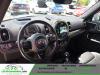 Mini Countryman 192 ch ALL4 BVA