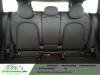 Mini Countryman 136 ch BVA