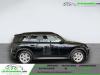 Mini Countryman 204 ch